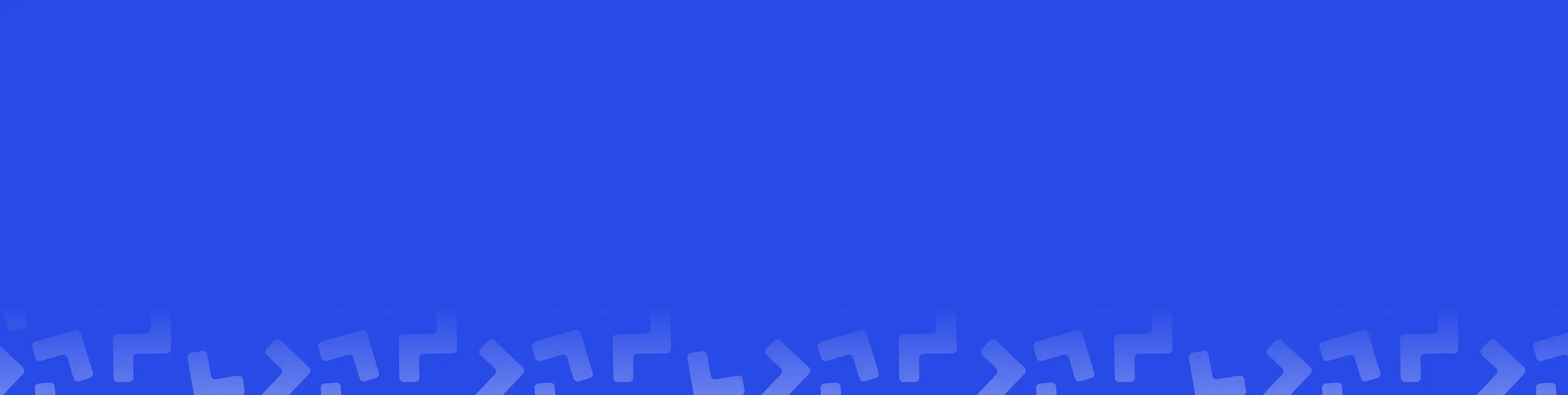 footer_bg icon